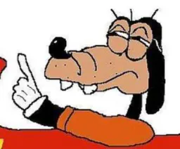:trolling_goofy: