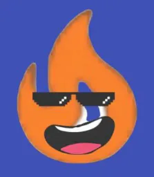 :flamme2: