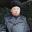 Photo de profil de KimJongUn