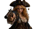 :Piratalice_flingue: