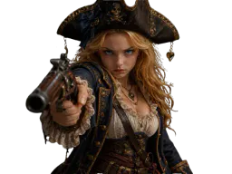 :Piratalice_flingue: