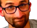 :mickey_lunettes: