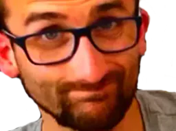 :mickey_lunettes: