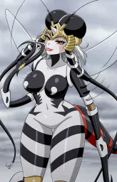 :moustique_horny3: