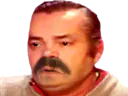 :Risitas_turc_de_rue: