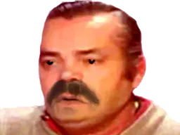 :Risitas_turc_de_rue: