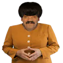 :loumz93: