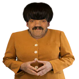 :loumz93: