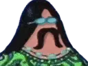 :Patrick_hippie:
