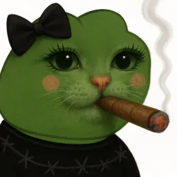 :fumeur2chatte: