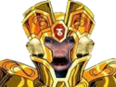:Big_Oib: