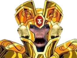 :Big_Oib: