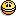 :peur2: