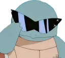 :coolent: