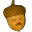 Photo de profil de spykill