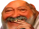 :boomer_clope: