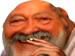 :boomer_clope: