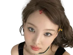 :Nayeon1: