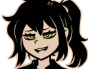 :Renee_ash: