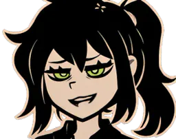:Renee_ash: