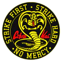 CobraKai