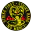 Photo de profil de CobraKai