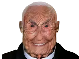 :igoent: