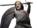 :risitas_templar: