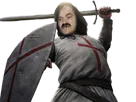 :risitas_templar: