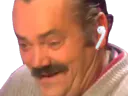 :risitas_airpod: