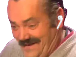 :risitas_airpod: