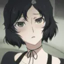 LukaUrushibara