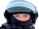 :Ronaldo_casque_zoom: