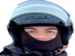 :Ronaldo_casque_zoom: