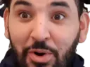 :henni2: