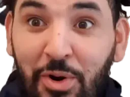 :henni2: