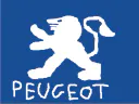 :Peugeot_logo: