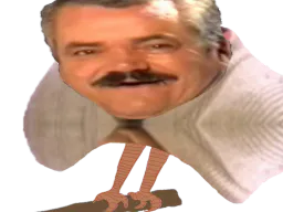 :oiseauselection: