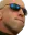 Photo de profil de FrenchBukkake