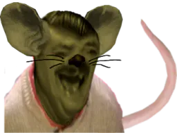:risitas_rat_lol: