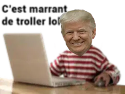:troll_trump: