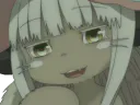 :nanachi: