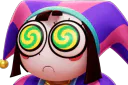 :Pommi-Vanille: