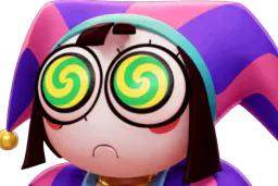 :Pommi-Vanille: