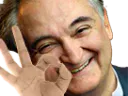 :attali_rire: