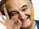 :attali_rire: