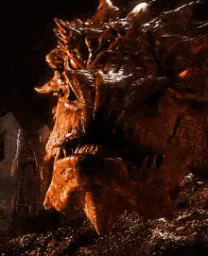 :Smaug_te_parle: