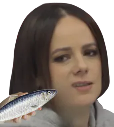 :Alizee_poissonniere: