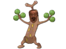 :Simularbre: