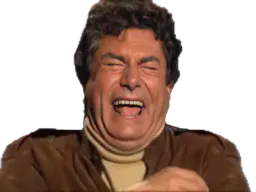 :Ayaao: